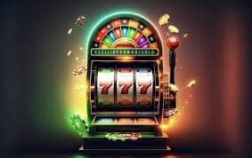 Tampilan platform km777xyz untuk taruhan olahraga dan casino online di Indonesia
