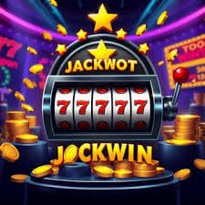 Berbagai promosi dan bonus eksklusif km777xyz untuk member sportsbook dan casino Indonesia