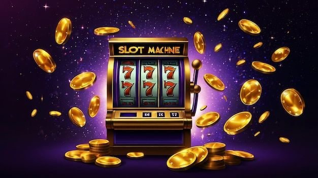Meja baccarat live casino km777xyz dengan dealer profesional dan streaming HD