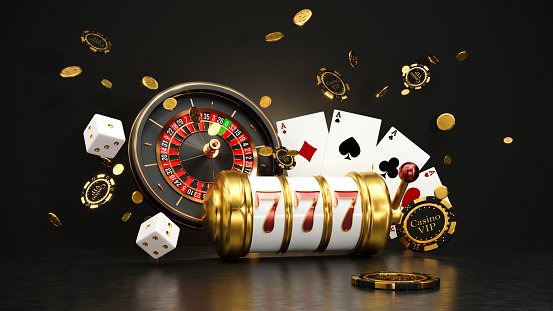 Daftarkan akun km777xyz sekarang dan nikmati berbagai promosi eksklusif member Indonesia