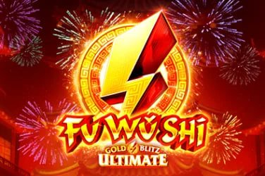 Tampilan platform km777xyz yang responsif untuk akses sportsbook dan casino di Indonesia