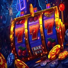 Sportsbook online km777xyz – taruhan sepak bola, badminton, esports Indonesia