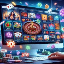 Blackjack dan game show live di km777xyz tersedia untuk pengguna Indonesia 24 jam