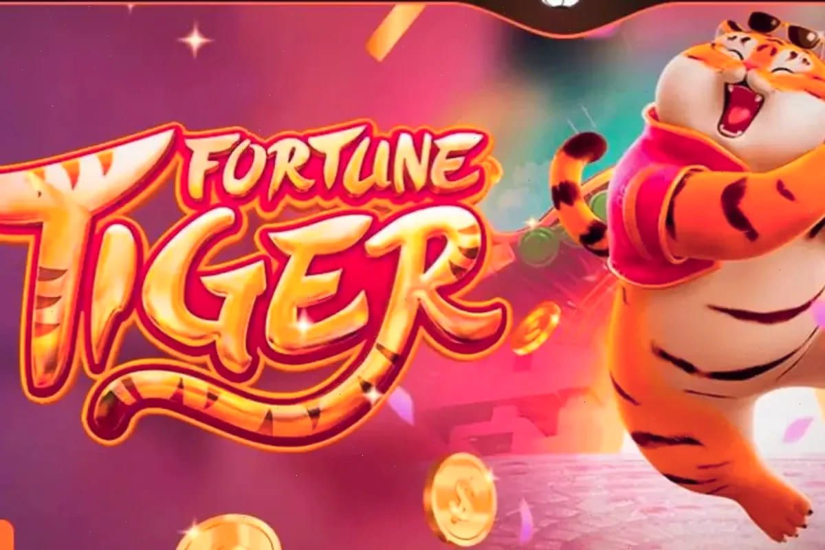 Pengalaman live casino km777xyz yang dioptimalkan untuk pengguna Indonesia dengan Bahasa Indonesia
