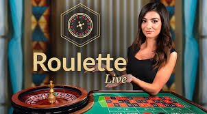 Live casino dan slot online di km777xyz untuk hiburan digital Indonesia